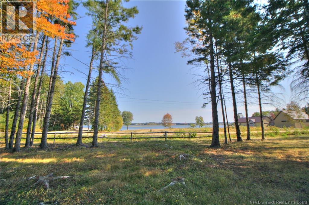 61 Main Street, Rexton, New Brunswick  E4W 1Z8 - Photo 11 - NB127540