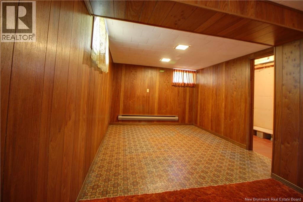 61 Main Street, Rexton, New Brunswick  E4W 1Z8 - Photo 33 - NB127540