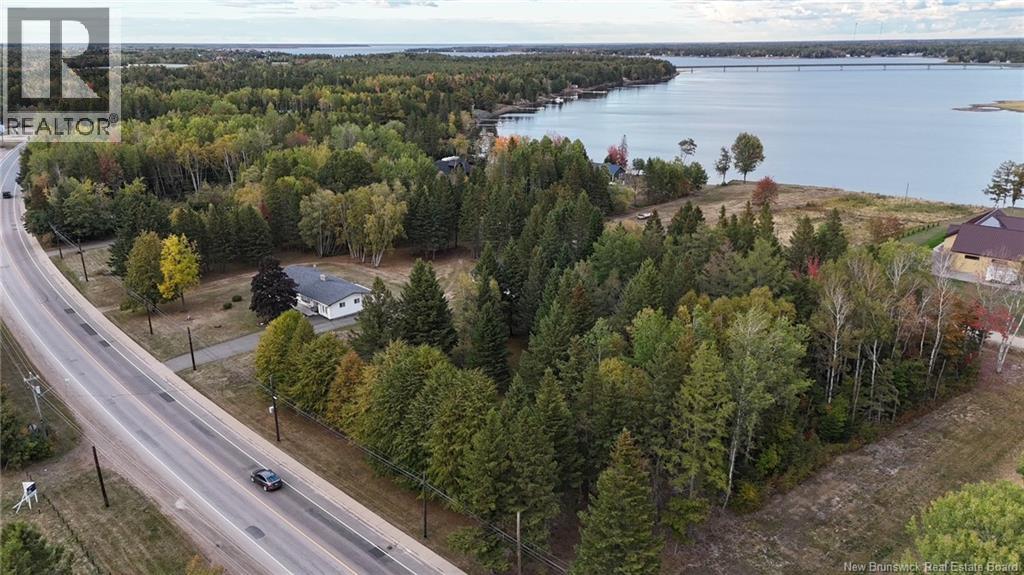 61 Main Street, Rexton, New Brunswick  E4W 1Z8 - Photo 50 - NB127540