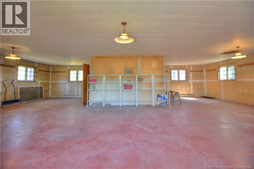 61 Main Street, Rexton, New Brunswick  E4W 1Z8 - Photo 39 - NB127540