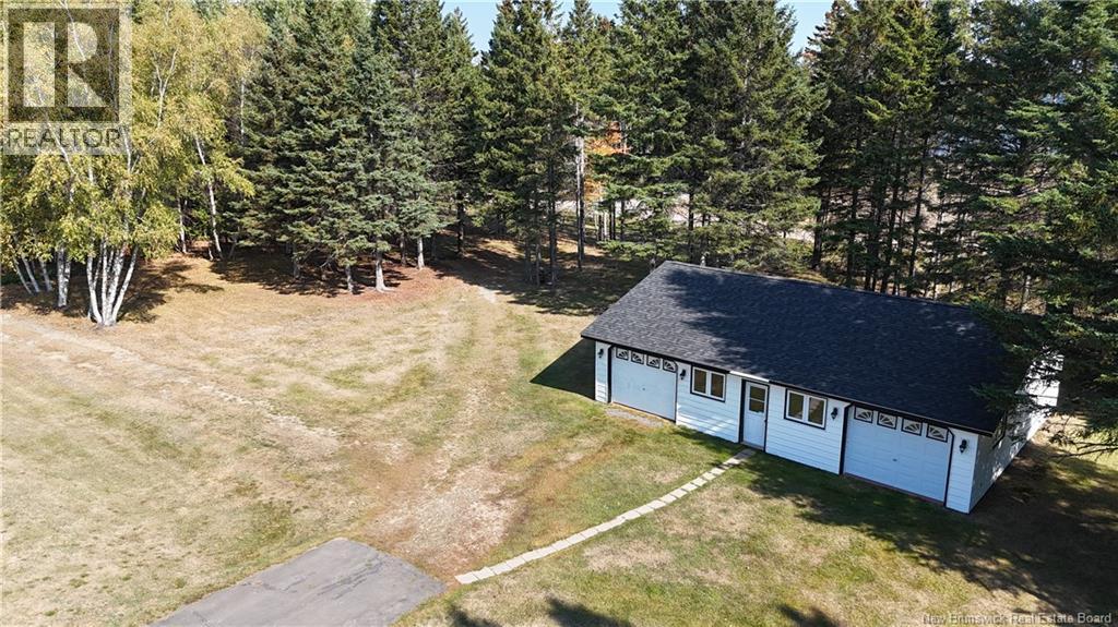 61 Main Street, Rexton, New Brunswick  E4W 1Z8 - Photo 49 - NB127540