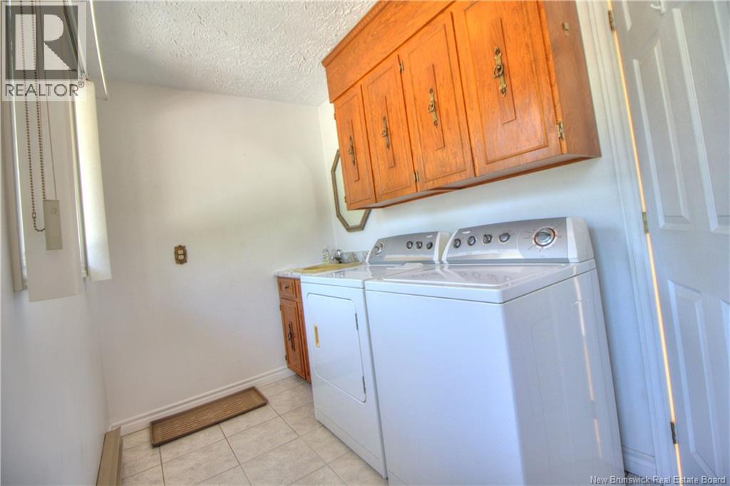 61 Main Street, Rexton, New Brunswick  E4W 1Z8 - Photo 31 - NB127540