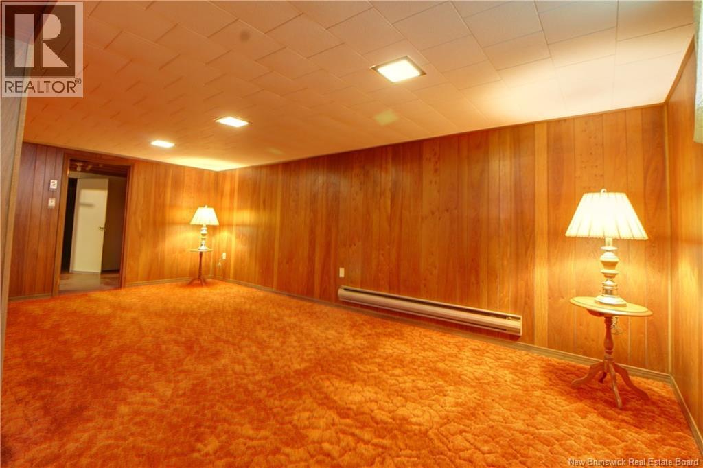 61 Main Street, Rexton, New Brunswick  E4W 1Z8 - Photo 35 - NB127540