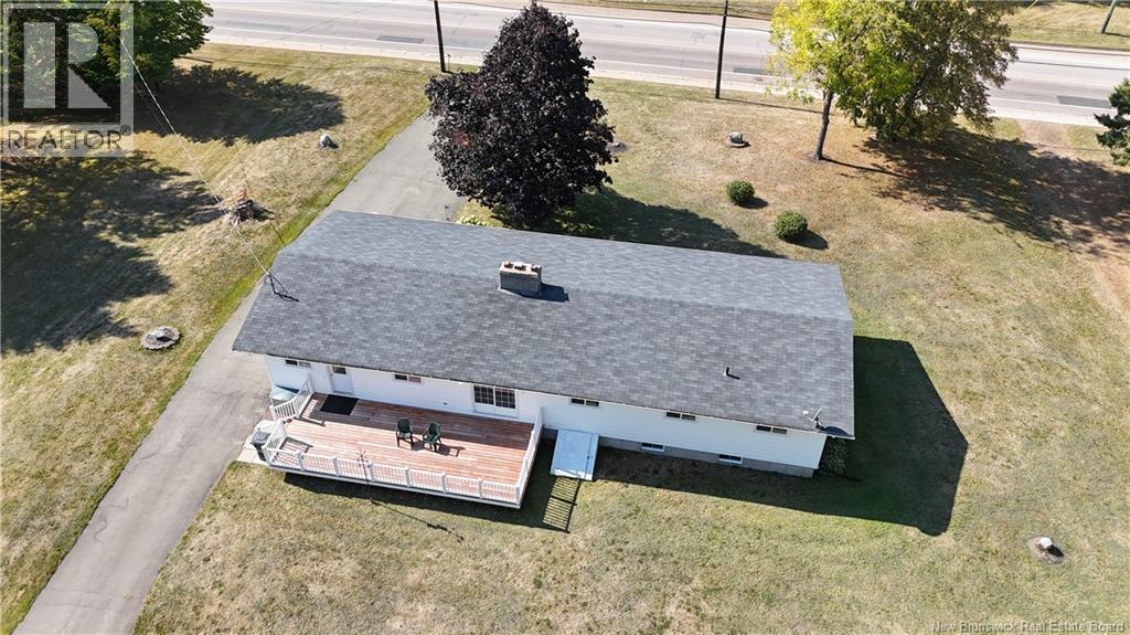 61 Main Street, Rexton, New Brunswick  E4W 1Z8 - Photo 45 - NB127540