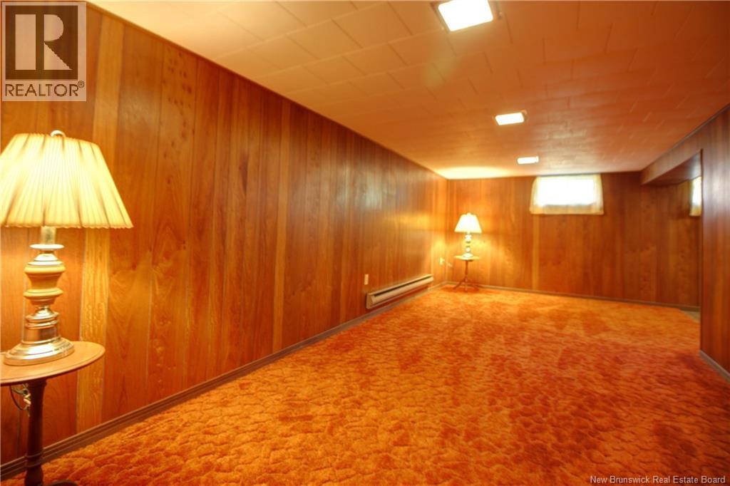 61 Main Street, Rexton, New Brunswick  E4W 1Z8 - Photo 34 - NB127540