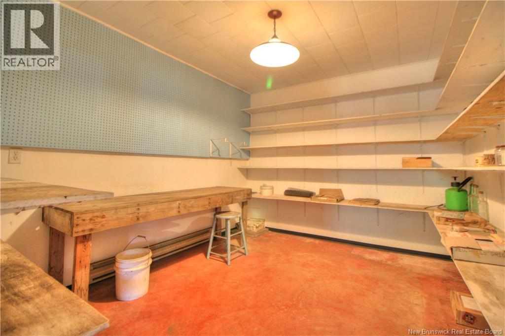 61 Main Street, Rexton, New Brunswick  E4W 1Z8 - Photo 40 - NB127540