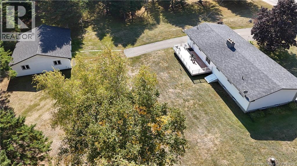 61 Main Street, Rexton, New Brunswick  E4W 1Z8 - Photo 46 - NB127540