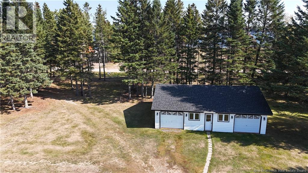 61 Main Street, Rexton, New Brunswick  E4W 1Z8 - Photo 48 - NB127540