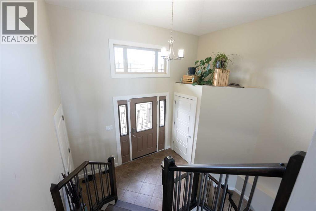 255 Canyon Estates Way W, Lethbridge, Alberta  T1K 5W7 - Photo 8 - A2242891