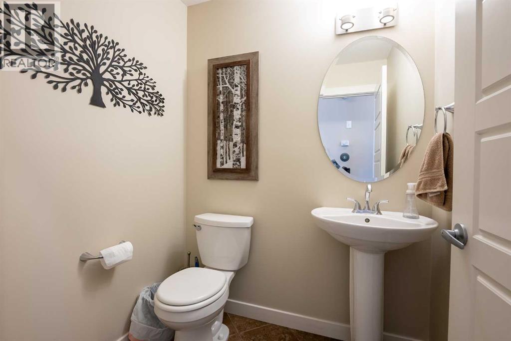 255 Canyon Estates Way W, Lethbridge, Alberta  T1K 5W7 - Photo 20 - A2242891