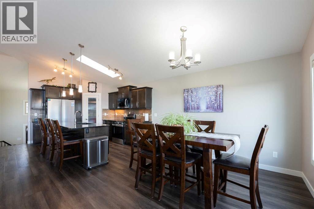 255 Canyon Estates Way W, Lethbridge, Alberta  T1K 5W7 - Photo 9 - A2242891