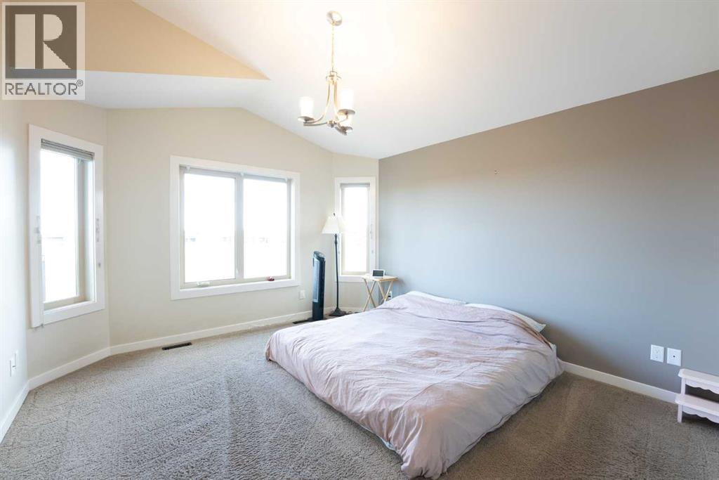 255 Canyon Estates Way W, Lethbridge, Alberta  T1K 5W7 - Photo 15 - A2242891