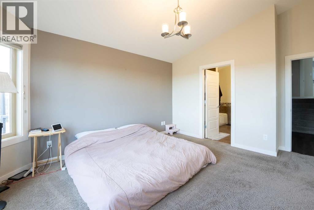 255 Canyon Estates Way W, Lethbridge, Alberta  T1K 5W7 - Photo 16 - A2242891