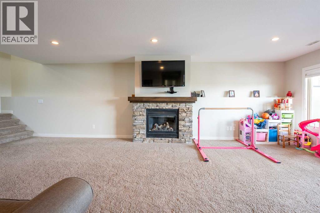 255 Canyon Estates Way W, Lethbridge, Alberta  T1K 5W7 - Photo 34 - A2242891