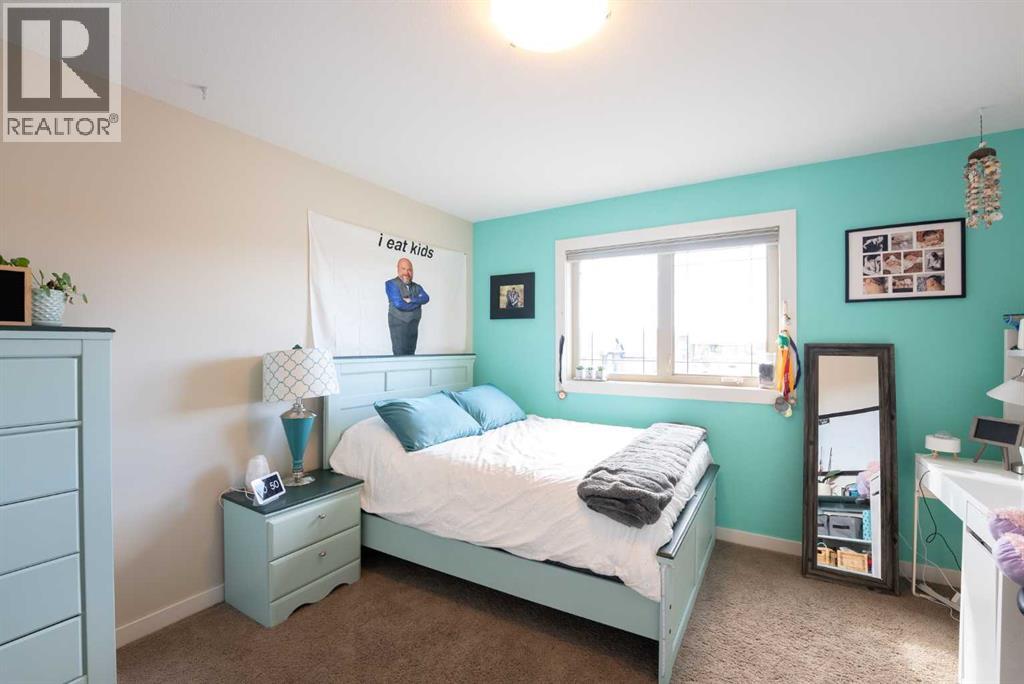 255 Canyon Estates Way W, Lethbridge, Alberta  T1K 5W7 - Photo 21 - A2242891