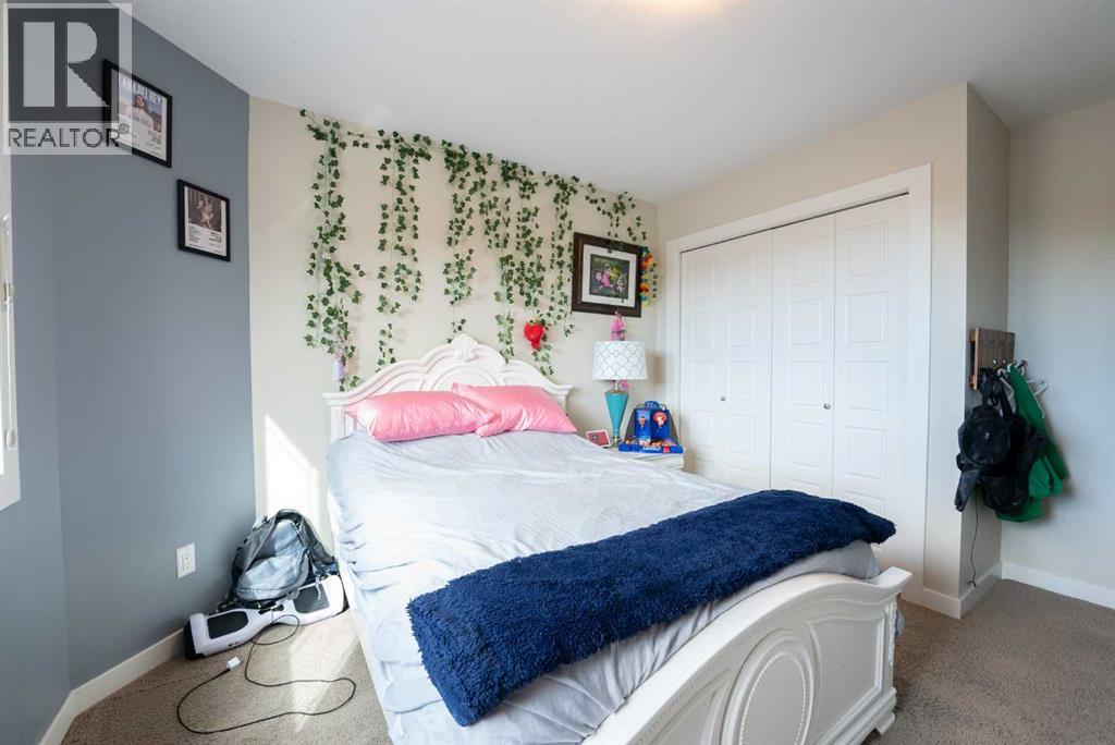 255 Canyon Estates Way W, Lethbridge, Alberta  T1K 5W7 - Photo 24 - A2242891