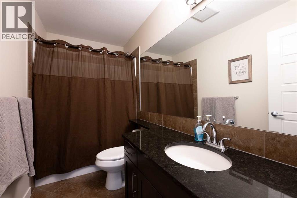 255 Canyon Estates Way W, Lethbridge, Alberta  T1K 5W7 - Photo 26 - A2242891