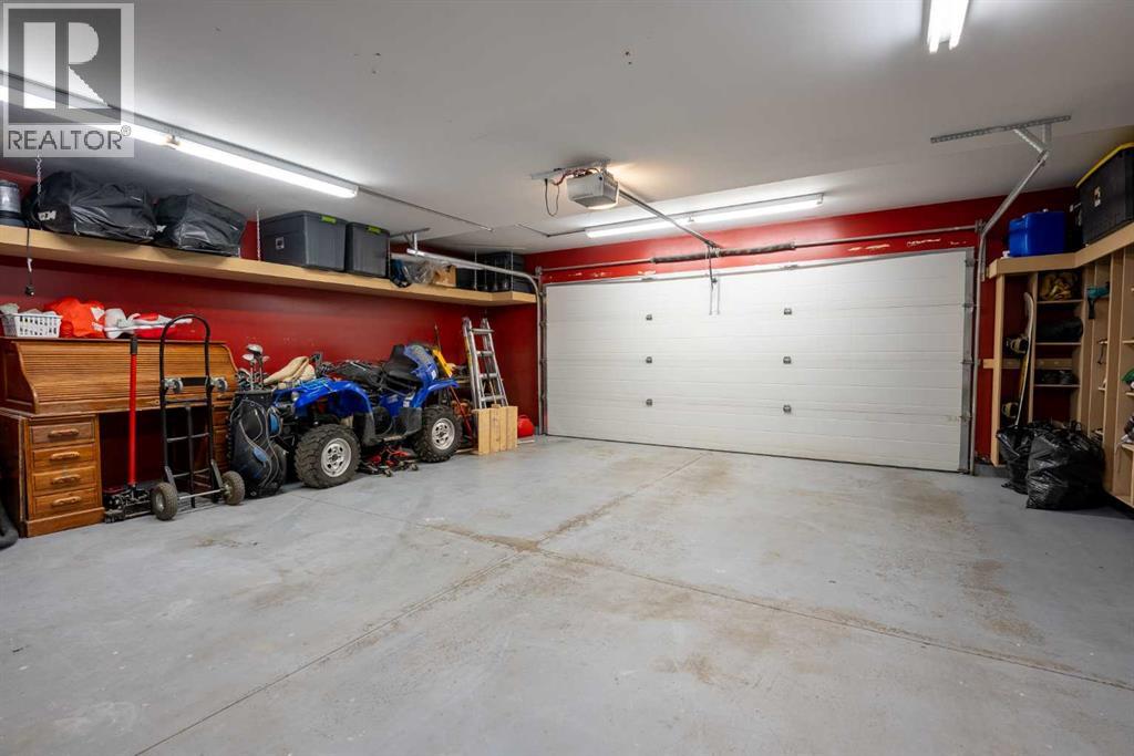 255 Canyon Estates Way W, Lethbridge, Alberta  T1K 5W7 - Photo 42 - A2242891