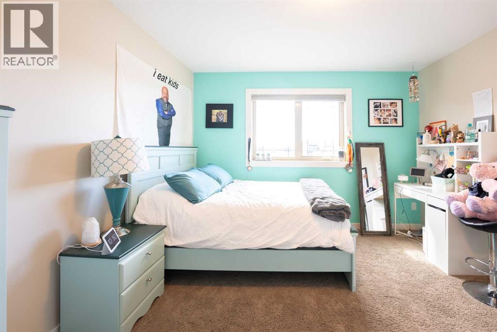 255 Canyon Estates Way W, Lethbridge, Alberta  T1K 5W7 - Photo 22 - A2242891