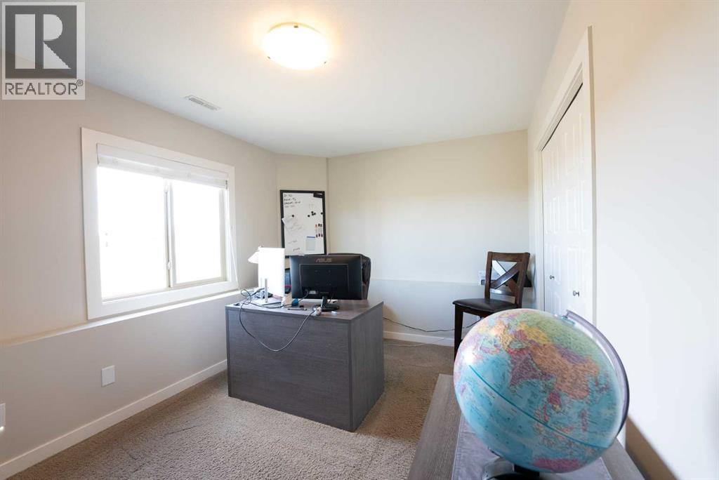 255 Canyon Estates Way W, Lethbridge, Alberta  T1K 5W7 - Photo 27 - A2242891