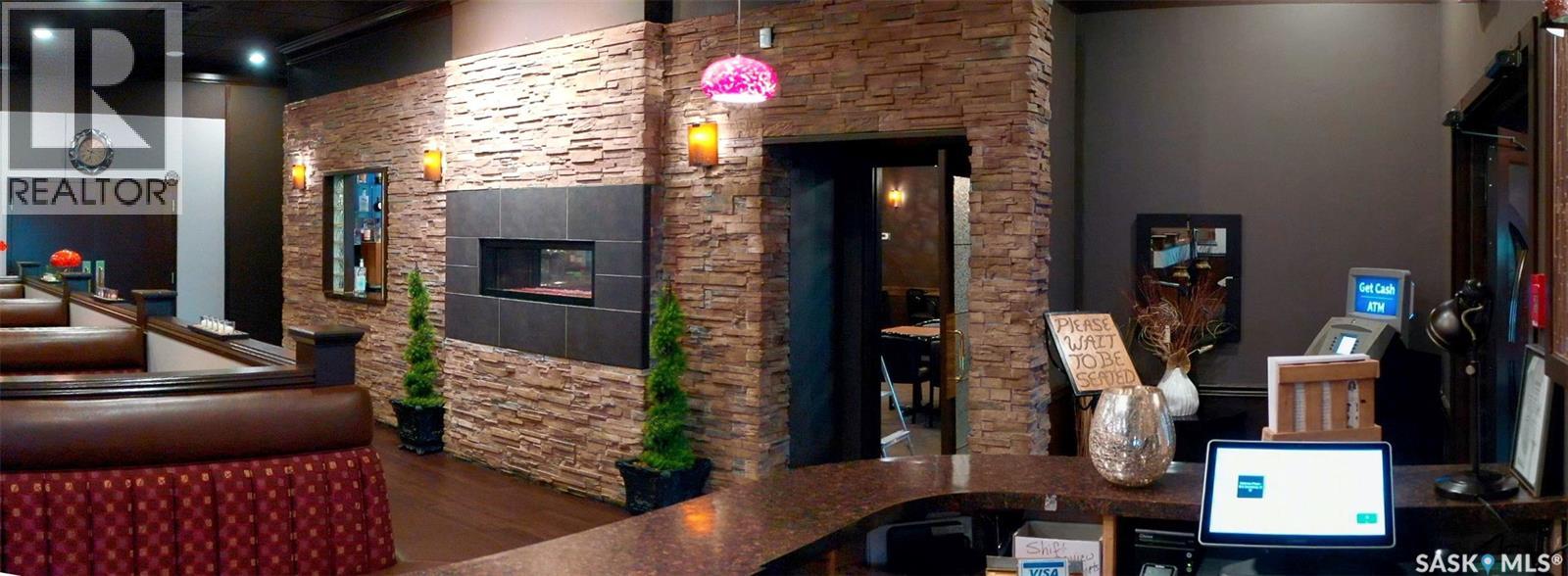 516 Broadway Street W, Yorkton, Saskatchewan  S3N 0P3 - Photo 10 - SK020190