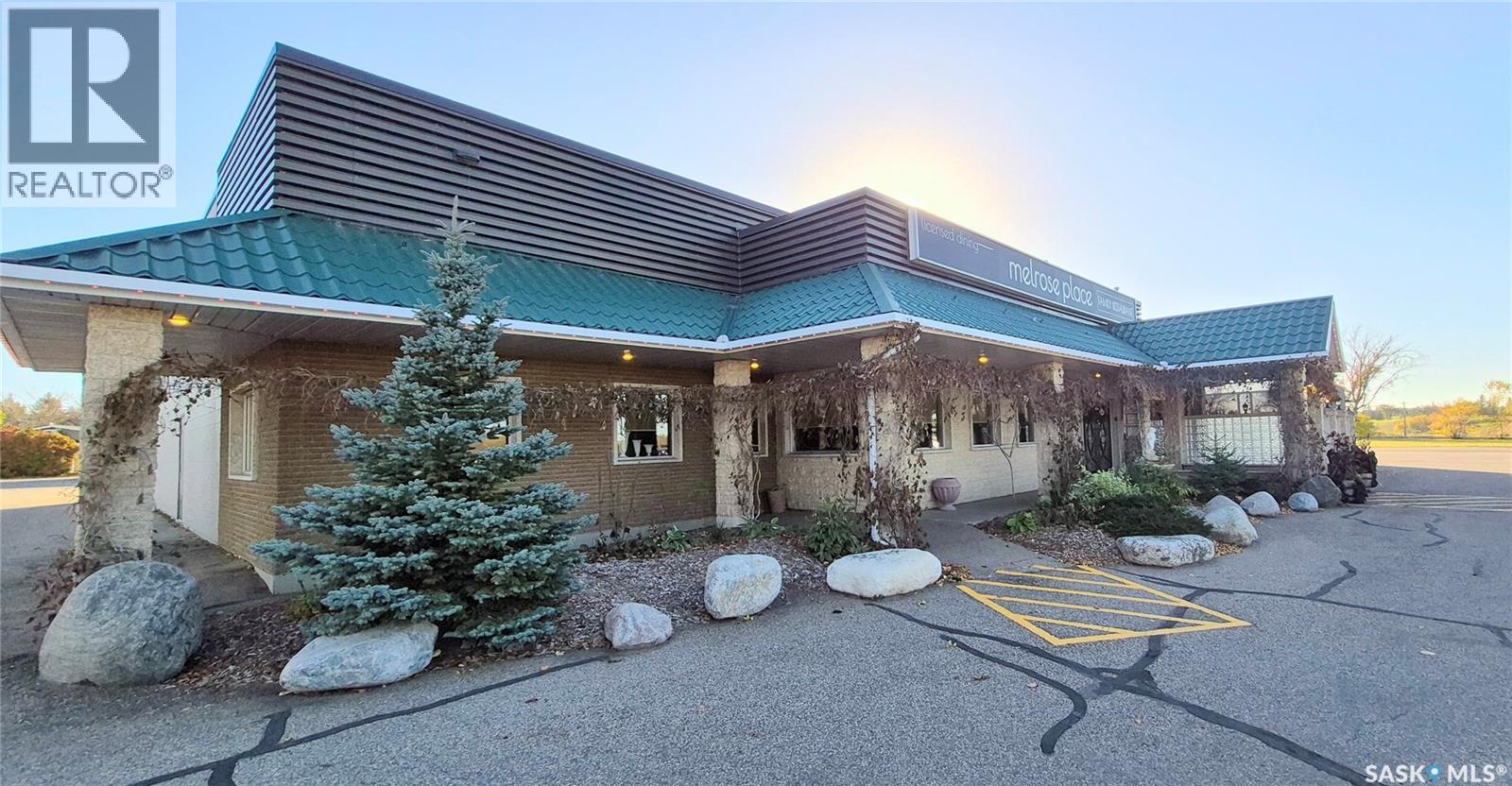 516 Broadway Street W, Yorkton, Saskatchewan  S3N 0P3 - Photo 3 - SK020190