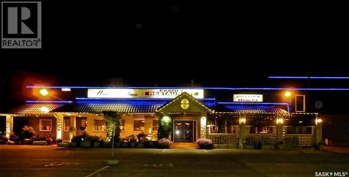 516 Broadway Street W, Yorkton, Saskatchewan  S3N 0P3 - Photo 4 - SK020190