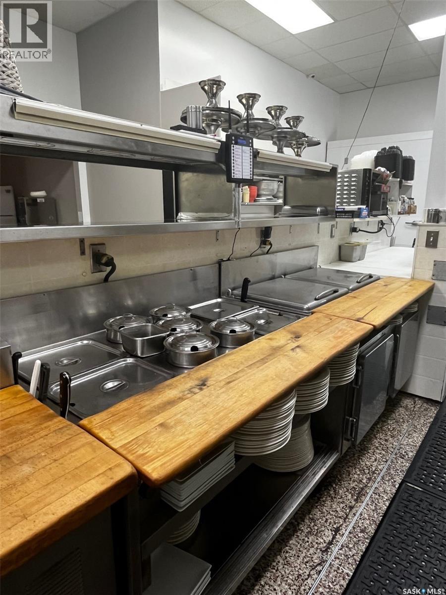 516 Broadway Street W, Yorkton, Saskatchewan  S3N 0P3 - Photo 20 - SK020190