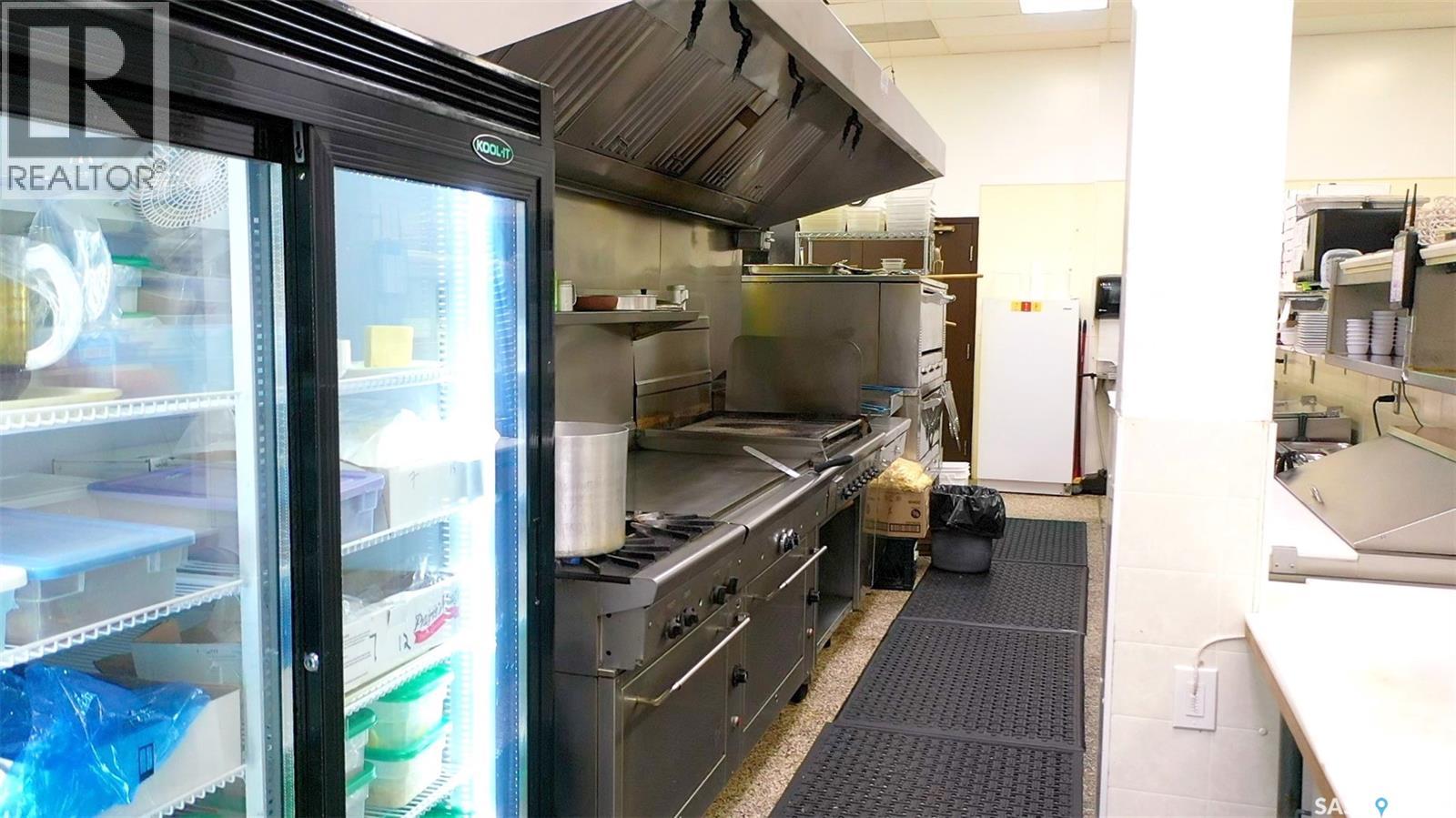 516 Broadway Street W, Yorkton, Saskatchewan  S3N 0P3 - Photo 18 - SK020190