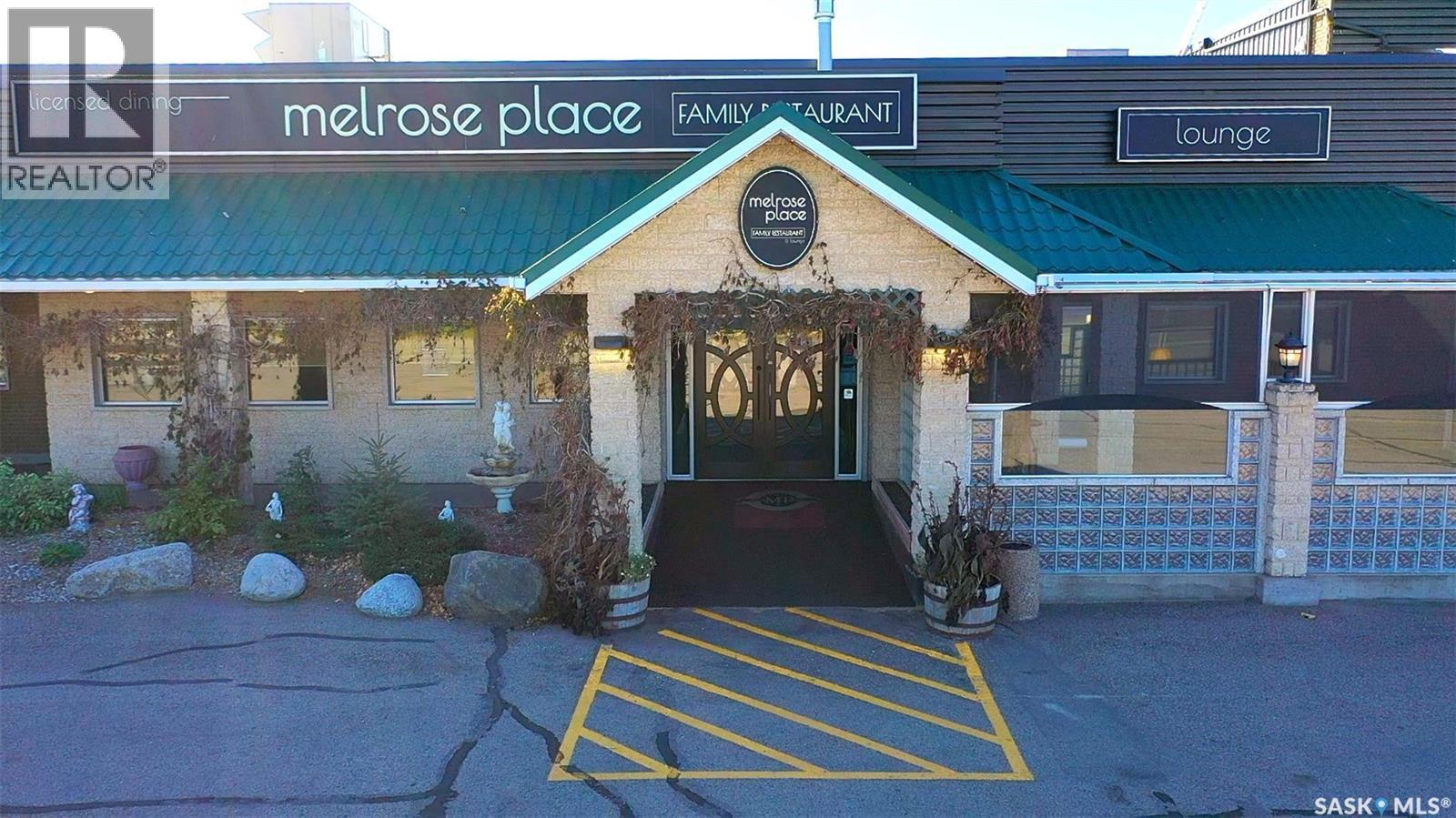 516 Broadway Street W, Yorkton, Saskatchewan  S3N 0P3 - Photo 5 - SK020190