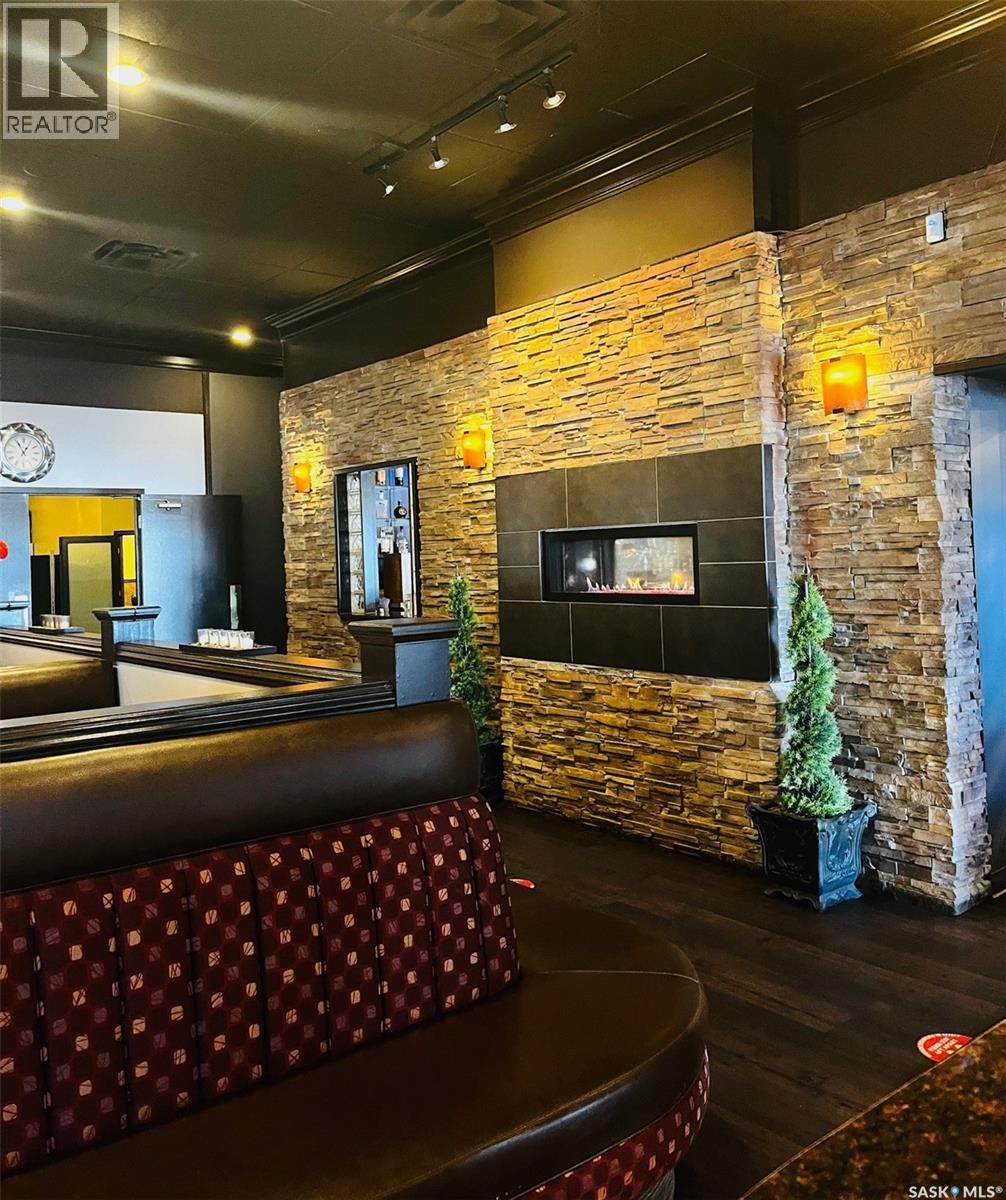 516 Broadway Street W, Yorkton, Saskatchewan  S3N 0P3 - Photo 8 - SK020190