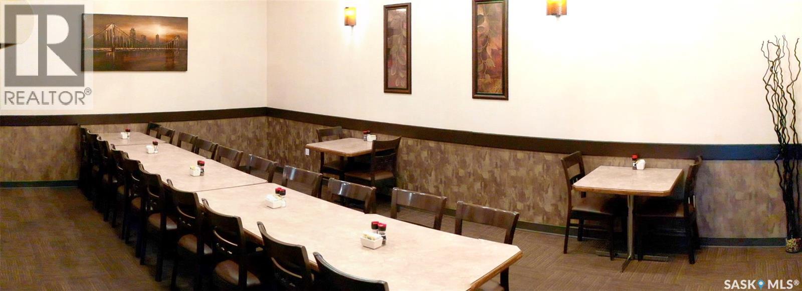 516 Broadway Street W, Yorkton, Saskatchewan  S3N 0P3 - Photo 21 - SK020190