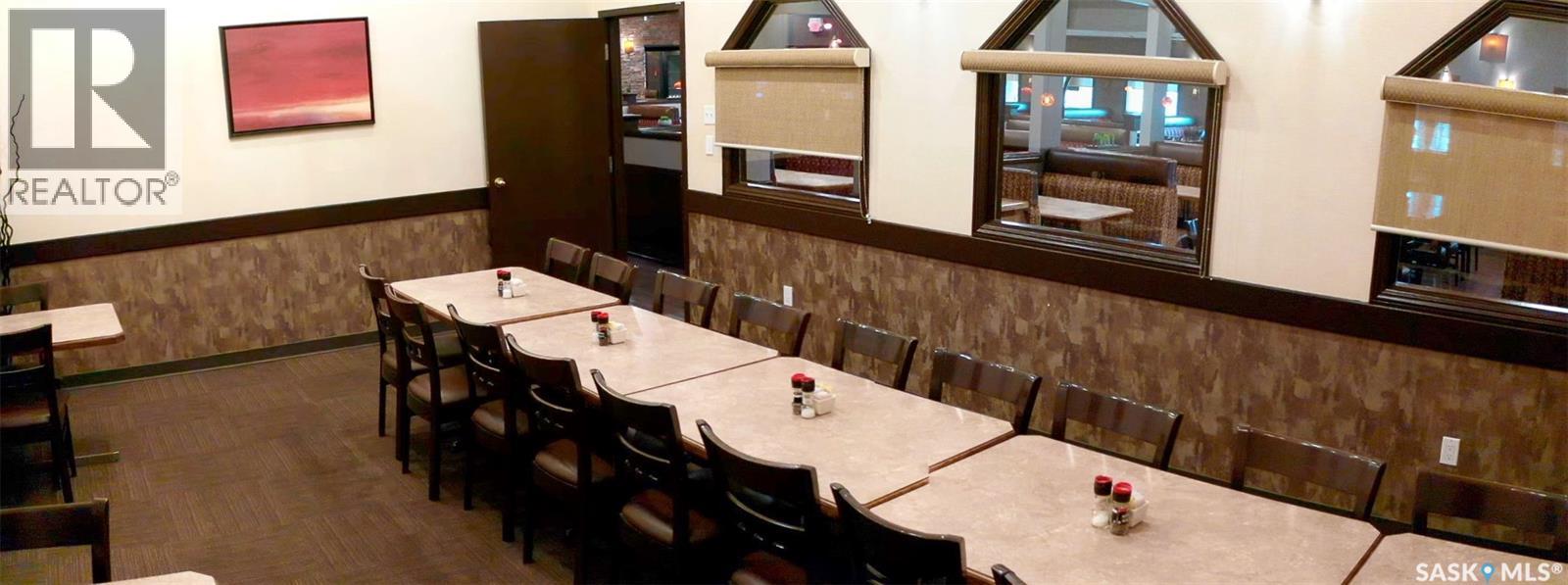 516 Broadway Street W, Yorkton, Saskatchewan  S3N 0P3 - Photo 22 - SK020190