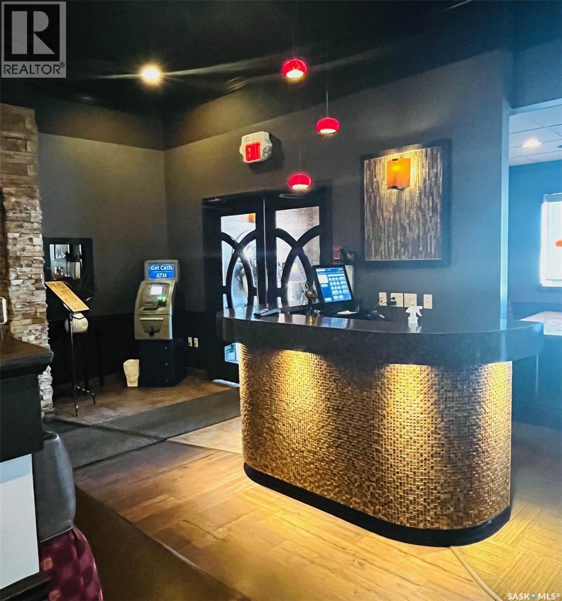 516 Broadway Street W, Yorkton, Saskatchewan  S3N 0P3 - Photo 7 - SK020190