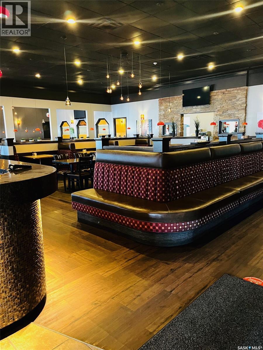 516 Broadway Street W, Yorkton, Saskatchewan  S3N 0P3 - Photo 9 - SK020190