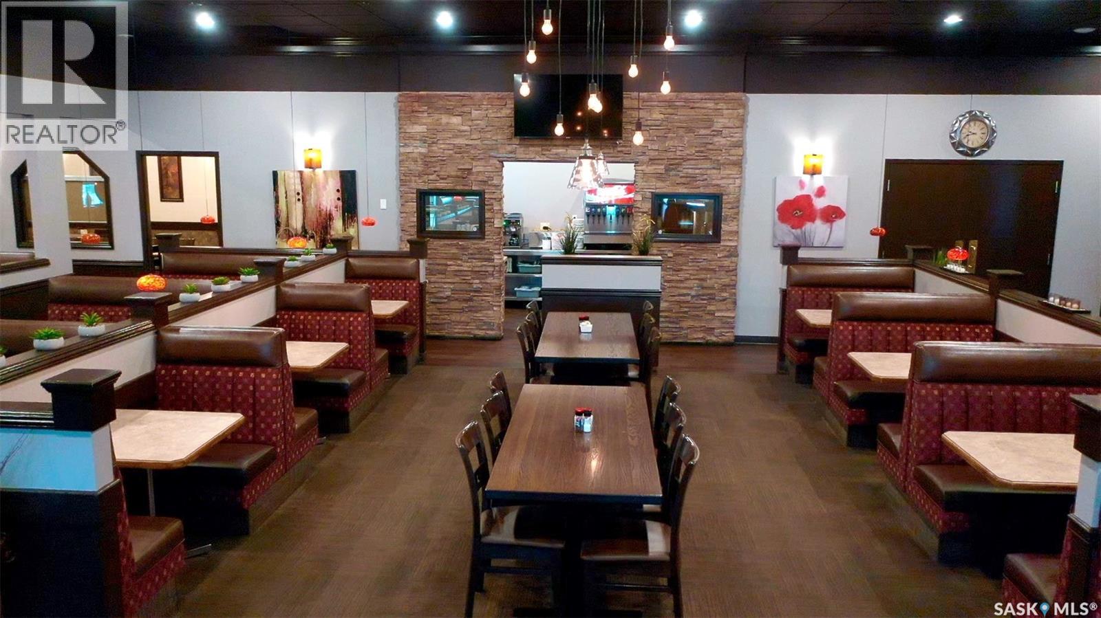 516 Broadway Street W, Yorkton, Saskatchewan  S3N 0P3 - Photo 14 - SK020190