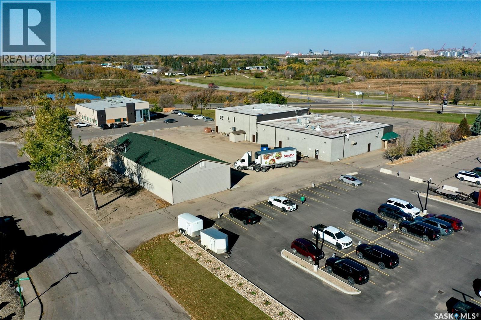 516 Broadway Street W, Yorkton, Saskatchewan  S3N 0P3 - Photo 36 - SK020190