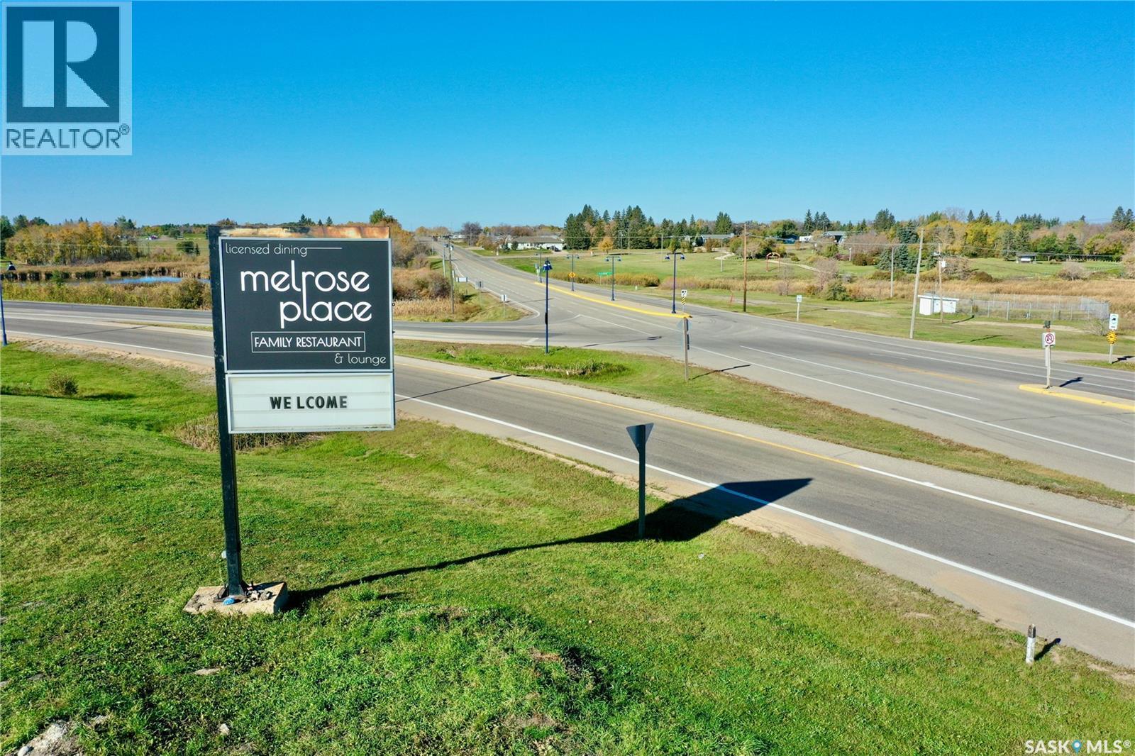 516 Broadway Street W, Yorkton, Saskatchewan  S3N 0P3 - Photo 34 - SK020190