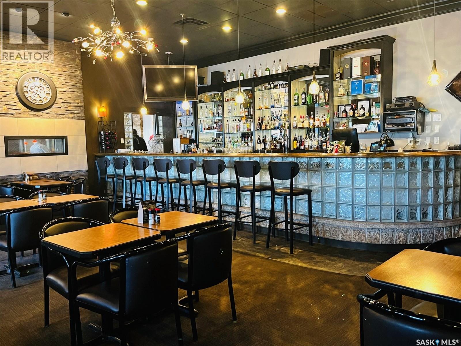 516 Broadway Street W, Yorkton, Saskatchewan  S3N 0P3 - Photo 25 - SK020190