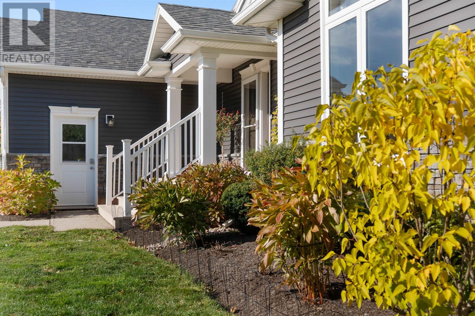 15 Parricus Mead Drive, Charlottetown, Prince Edward Island  C1E 2H1 - Photo 12 - 202525888