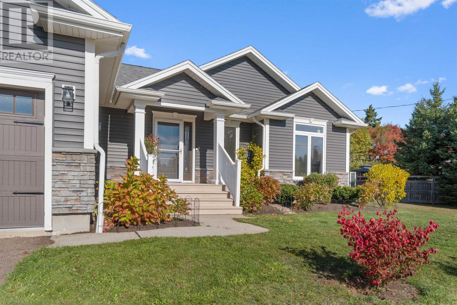 15 Parricus Mead Drive, Charlottetown, Prince Edward Island  C1E 2H1 - Photo 13 - 202525888