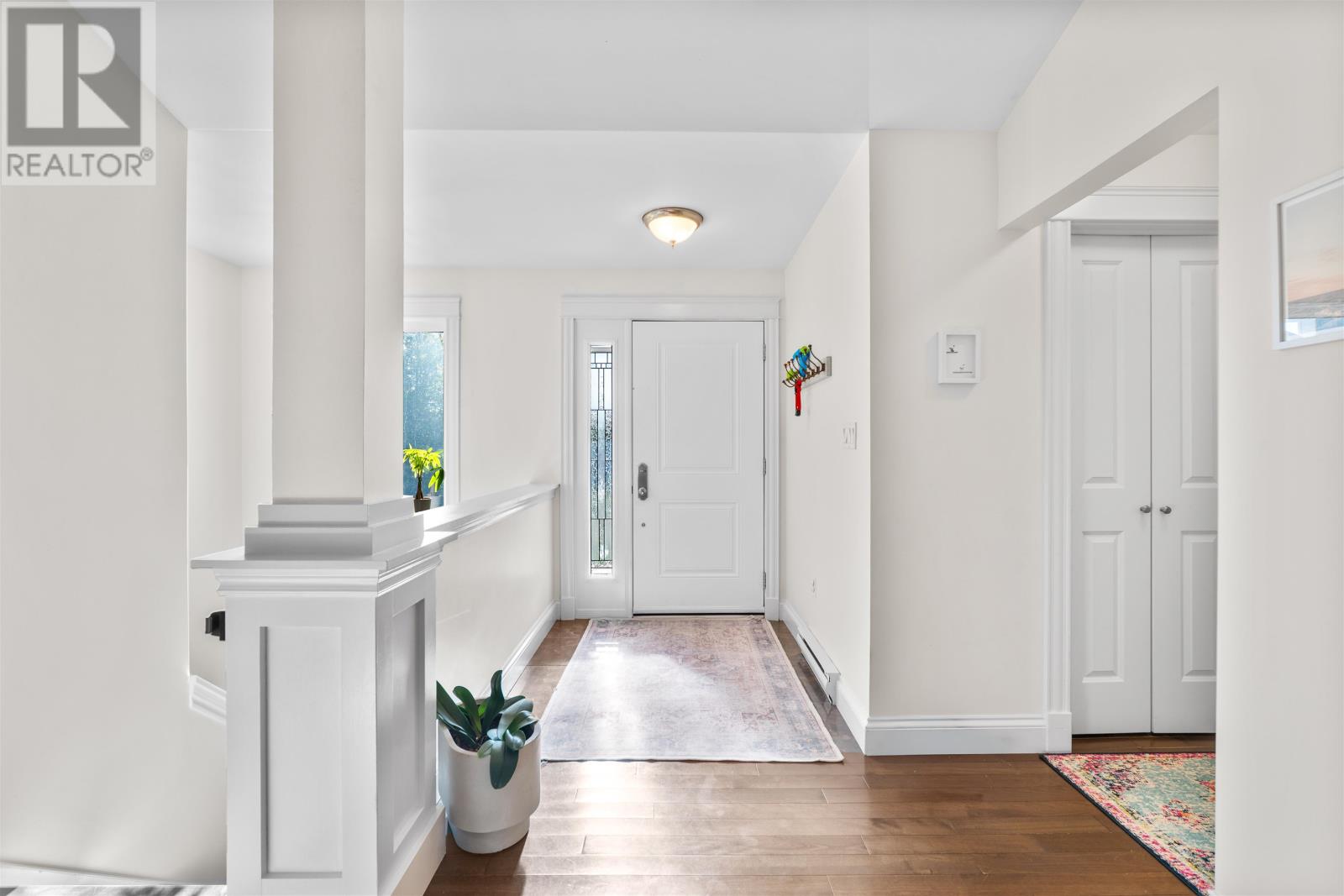 15 Parricus Mead Drive, Charlottetown, Prince Edward Island  C1E 2H1 - Photo 15 - 202525888