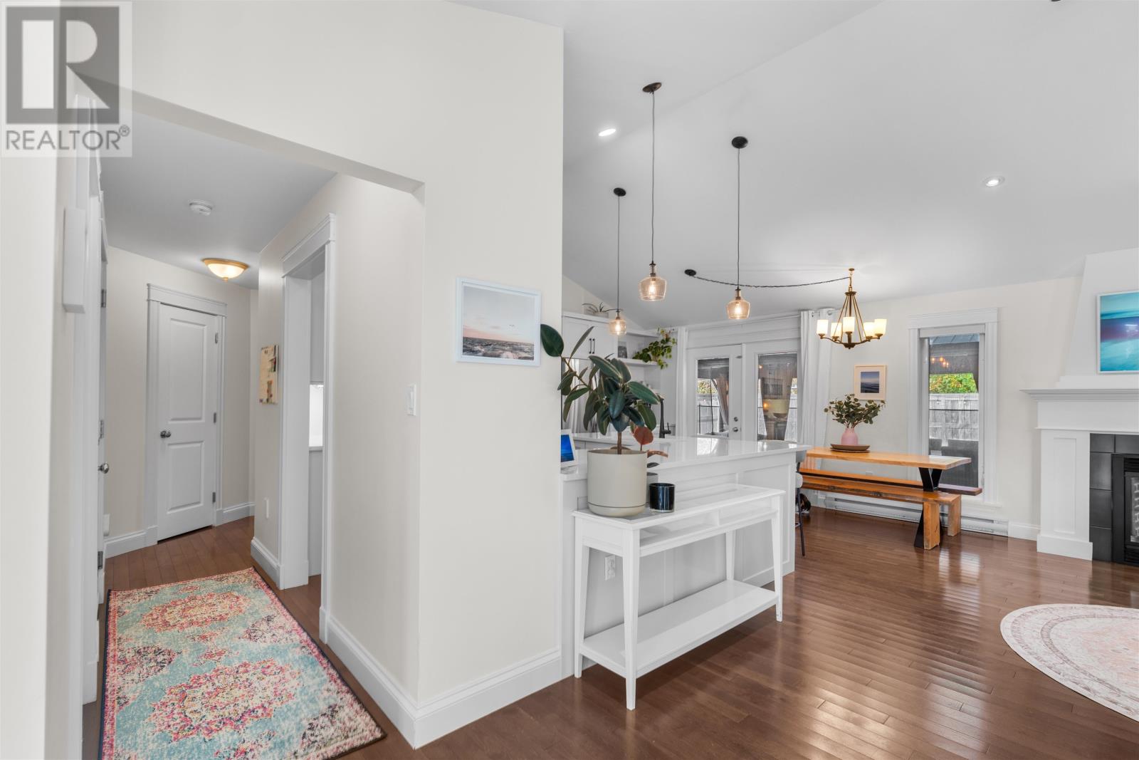 15 Parricus Mead Drive, Charlottetown, Prince Edward Island  C1E 2H1 - Photo 17 - 202525888