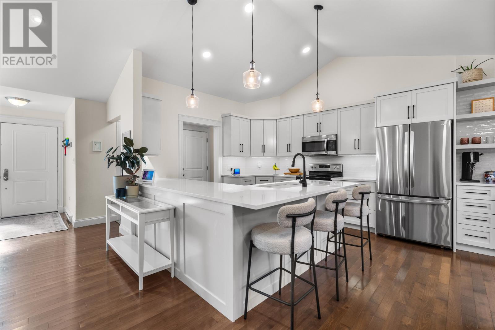 15 Parricus Mead Drive, Charlottetown, Prince Edward Island  C1E 2H1 - Photo 18 - 202525888