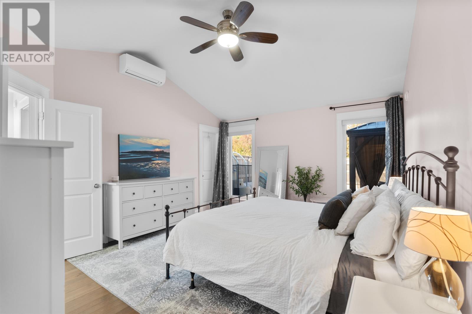 15 Parricus Mead Drive, Charlottetown, Prince Edward Island  C1E 2H1 - Photo 26 - 202525888