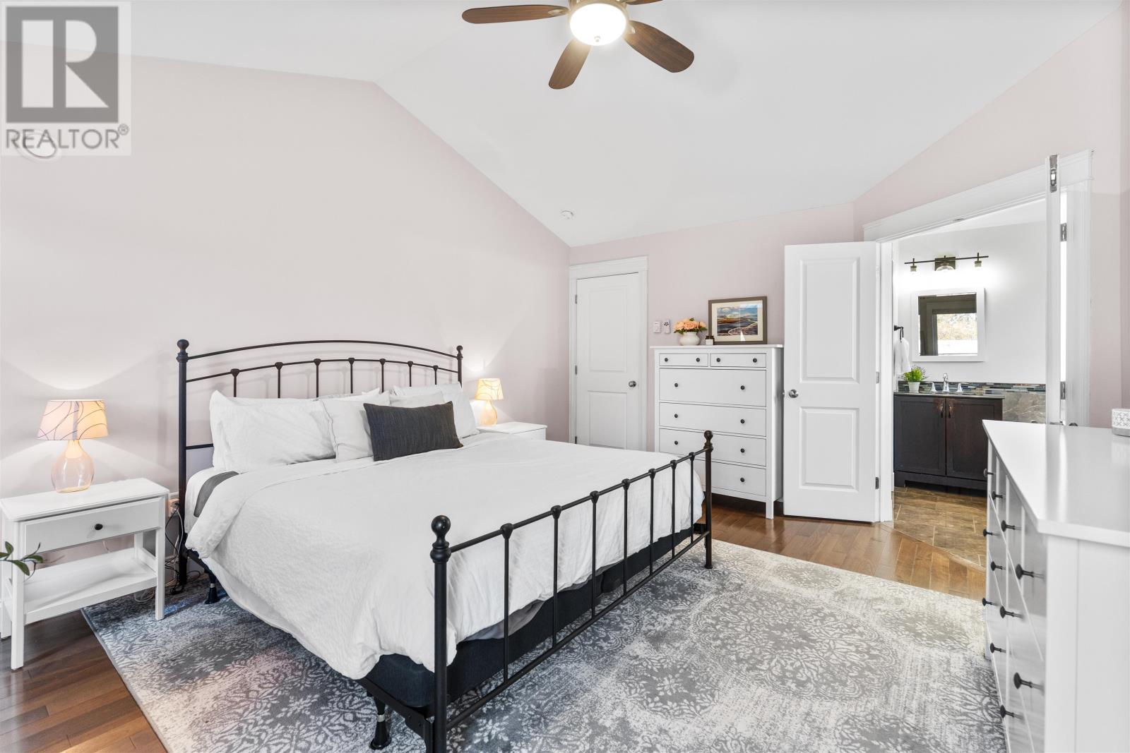 15 Parricus Mead Drive, Charlottetown, Prince Edward Island  C1E 2H1 - Photo 27 - 202525888