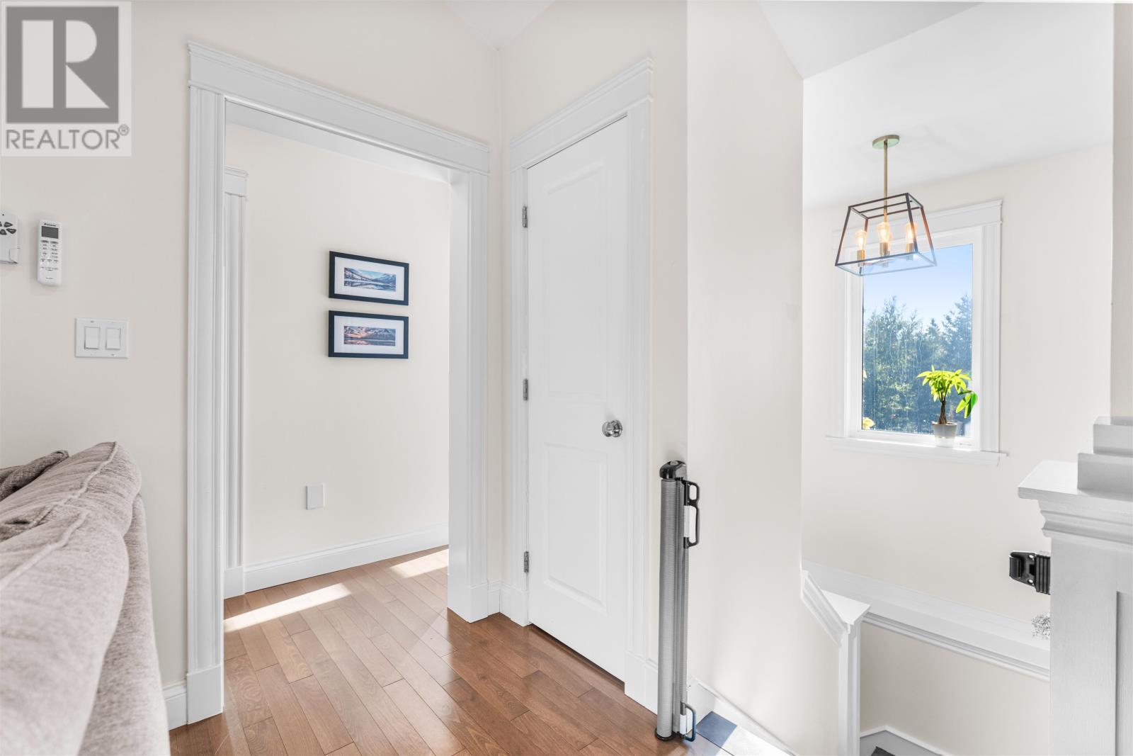 15 Parricus Mead Drive, Charlottetown, Prince Edward Island  C1E 2H1 - Photo 34 - 202525888