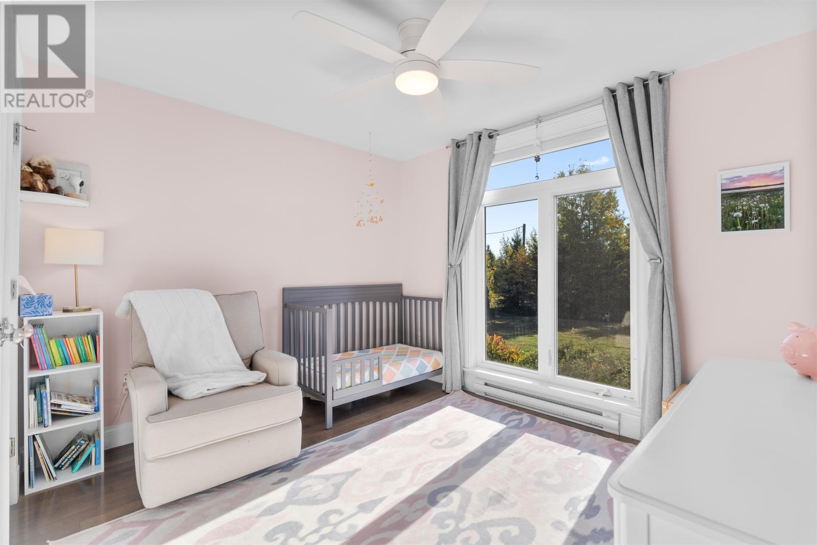 15 Parricus Mead Drive, Charlottetown, Prince Edward Island  C1E 2H1 - Photo 35 - 202525888
