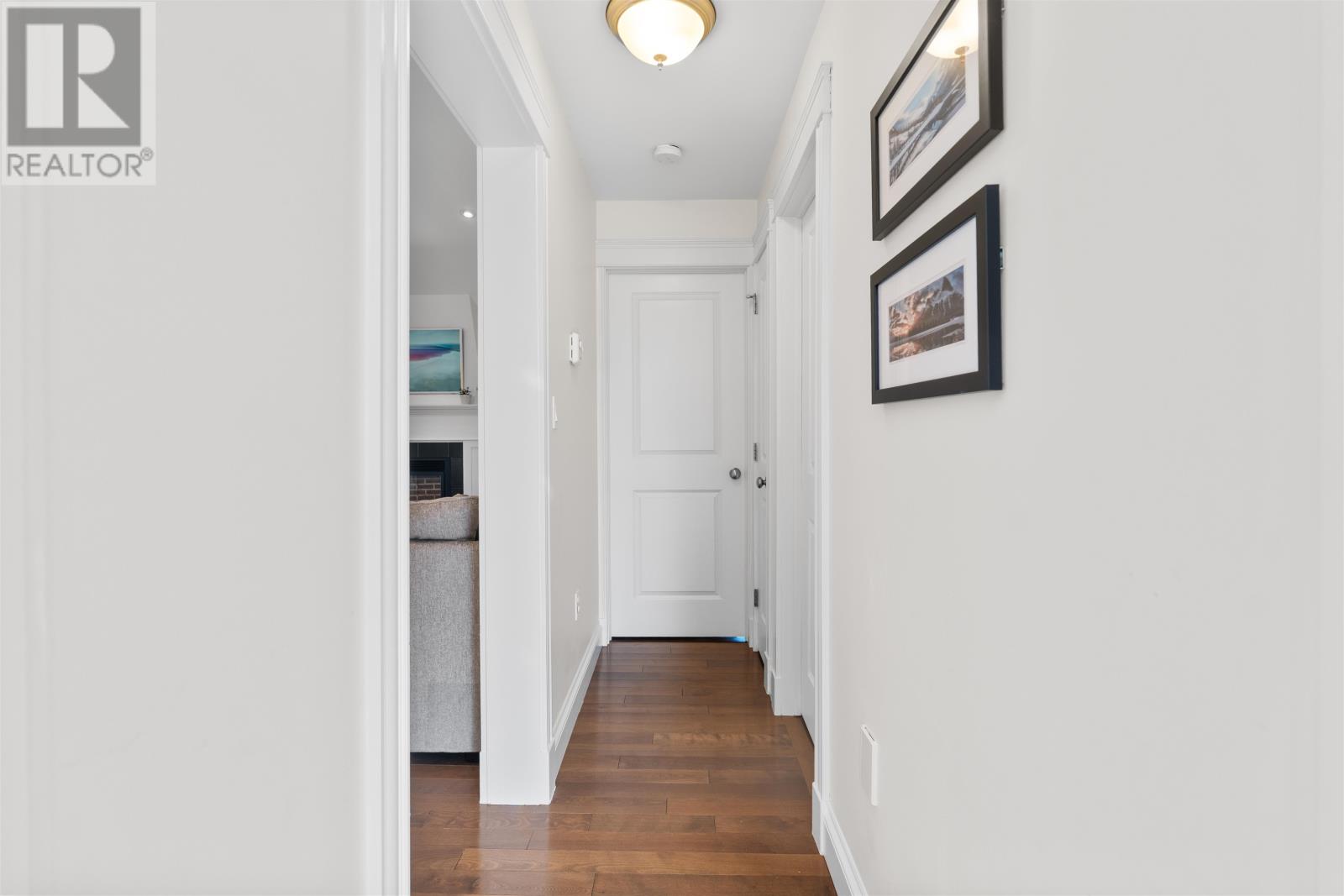 15 Parricus Mead Drive, Charlottetown, Prince Edward Island  C1E 2H1 - Photo 37 - 202525888