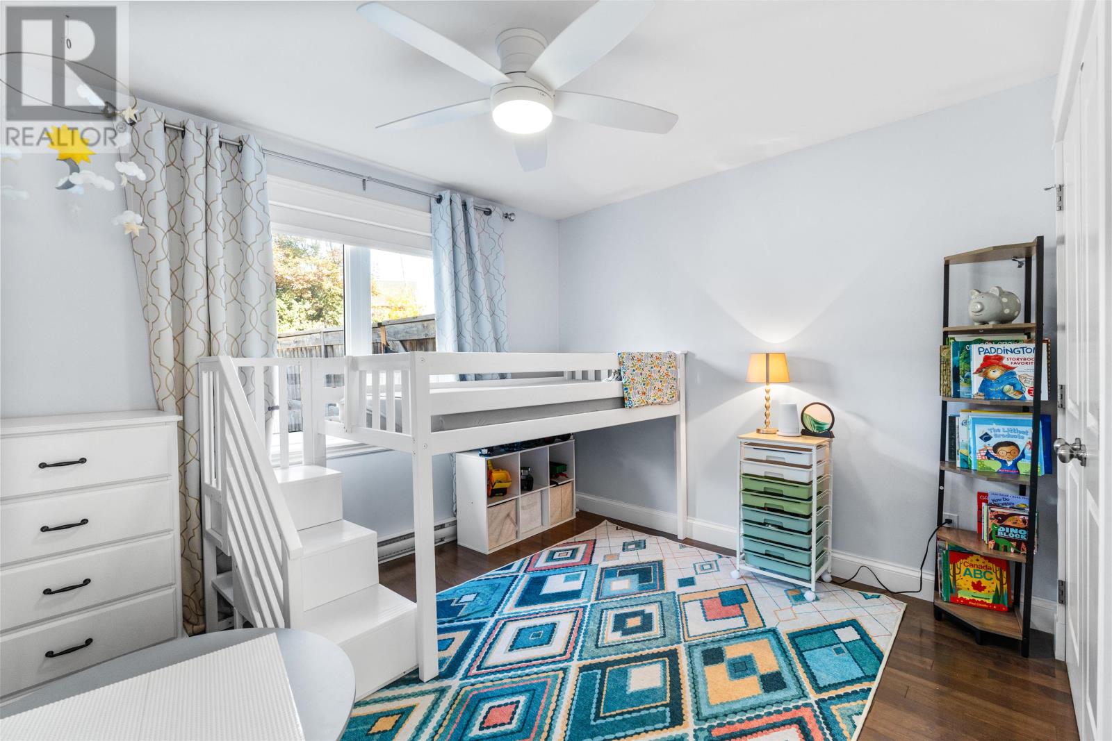 15 Parricus Mead Drive, Charlottetown, Prince Edward Island  C1E 2H1 - Photo 39 - 202525888